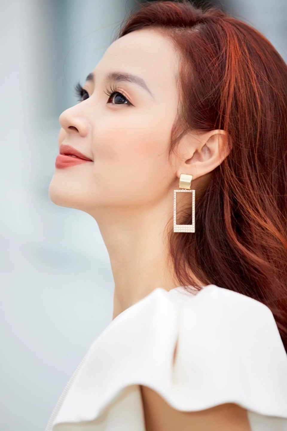Quốc Trường - Midu bị nghi hẹn hò, cùng chia sẻ về hôn nhân tan vỡ của Song - Song - 5 Quốc Trường - Midu bị nghi hẹn hò, cùng chia sẻ về hôn nhân tan vỡ của Song - Song - 5
