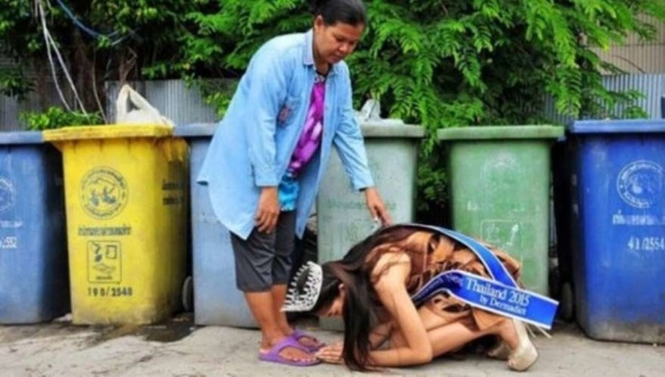 8 câu chuyện gia đình giản dị mà xúc động - 10