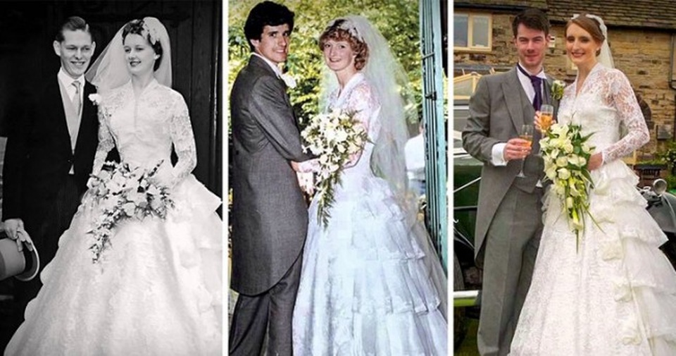 8 câu chuyện gia đình giản dị mà xúc động - 11