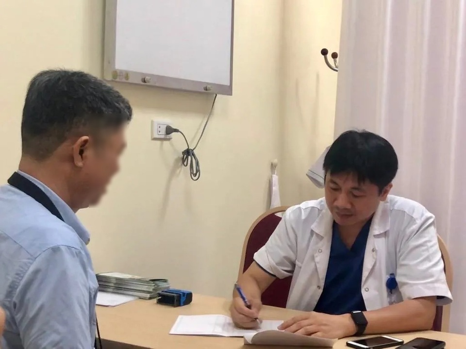 Những món ăn cấm kị với người viêm dạ dày - 1 Những món ăn cấm kị với người viêm dạ dày - 1