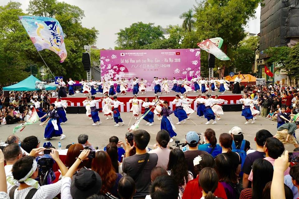 Học tiếng Nhật bài bản tại Trung tâm Tiếng Nhật Núi Trúc Sugi Ryotaro - 1 Học tiếng Nhật bài bản tại Trung tâm Tiếng Nhật Núi Trúc Sugi Ryotaro - 1