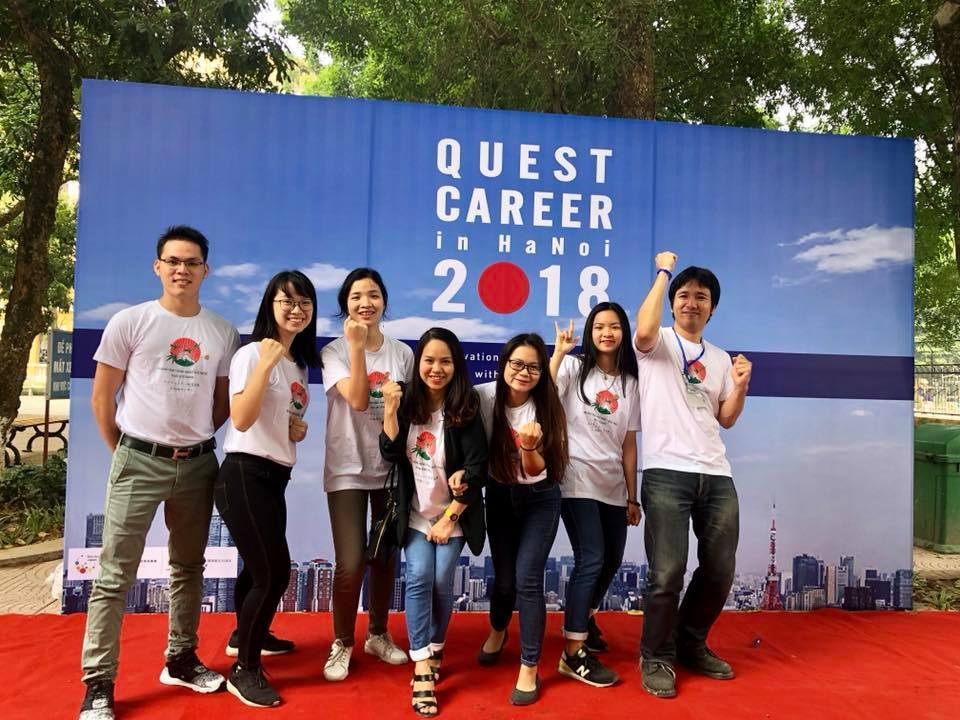 Học tiếng Nhật bài bản tại Trung tâm Tiếng Nhật Núi Trúc Sugi Ryotaro - 4 Học tiếng Nhật bài bản tại Trung tâm Tiếng Nhật Núi Trúc Sugi Ryotaro - 4