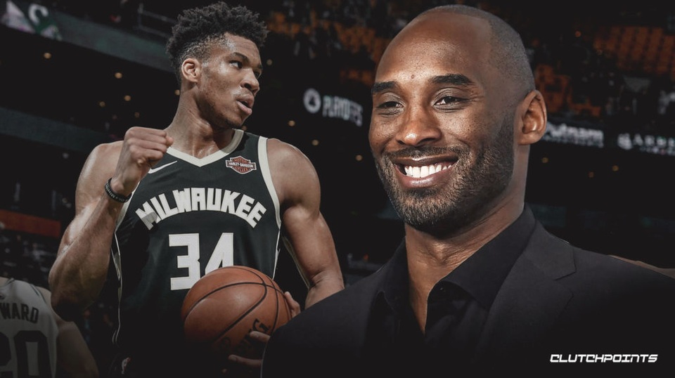 Kobe Bryant trở lại sau 3 năm vắng bóng! - 2 Kobe Bryant trở lại sau 3 năm vắng bóng! - 2