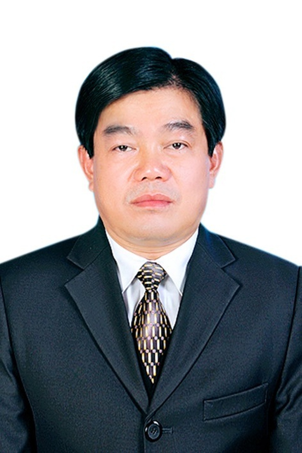 Giám đốc Sở GDĐT Sơn La “cáo bệnh”, chưa làm việc với đoàn kiểm tra Trung ương - 1 Giám đốc Sở GDĐT Sơn La “cáo bệnh”, chưa làm việc với đoàn kiểm tra Trung ương - 1