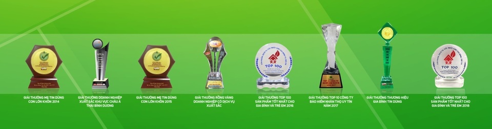 Sản phẩm “Thịnh Vượng An Tâm Toàn Diện” của Cathay Việt Nam vinh dự nhận giải Top 100 sản phẩm tốt nhất gia đình trẻ em 2019 - 3 Sản phẩm “Thịnh Vượng An Tâm Toàn Diện” của Cathay Việt Nam vinh dự nhận giải Top 100 sản phẩm tốt nhất gia đình trẻ em 2019 - 3