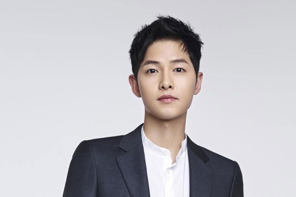 Song Hye Kyo - Song Joong Ki thiệt hại kinh tế nặng nề vì ly hôn - 4 Song Hye Kyo - Song Joong Ki thiệt hại kinh tế nặng nề vì ly hôn - 4