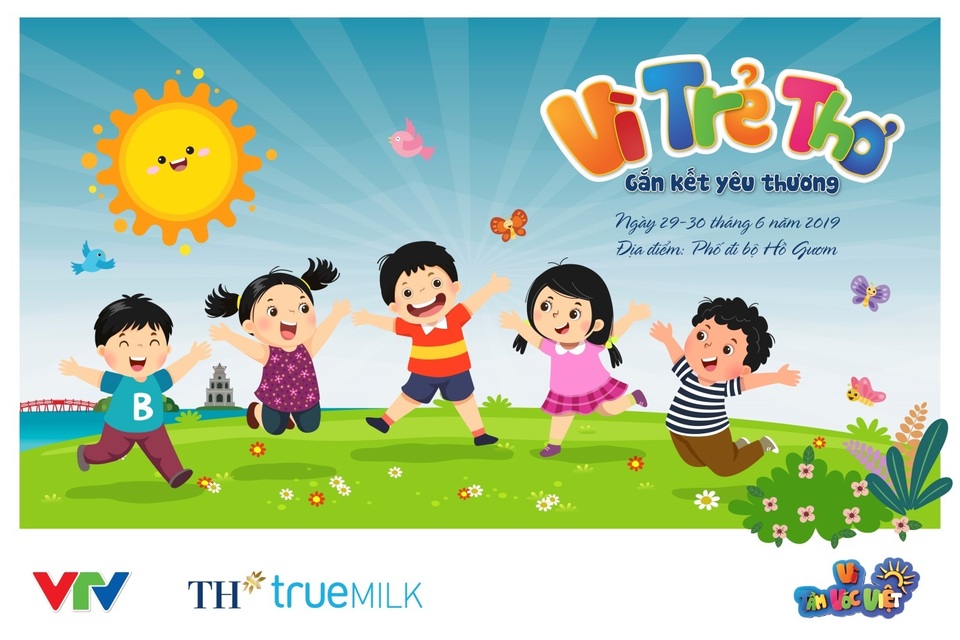 Sữa tươi công thức TOPKID - dinh dưỡng phù hợp cho trẻ từ 2 tuổi - 3 Sữa tươi công thức TOPKID - dinh dưỡng phù hợp cho trẻ từ 2 tuổi - 3
