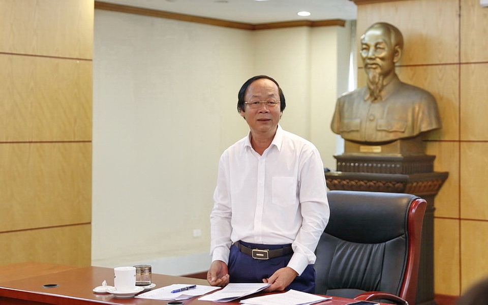 Xử nghiêm hành vi nhập khẩu, kinh doanh trái phép loài ngoại lai xâm hại - 1 Xử nghiêm hành vi nhập khẩu, kinh doanh trái phép loài ngoại lai xâm hại - 1