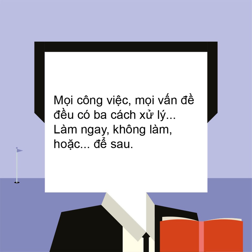 Những lời khuyên ý nghĩa nhất cha mẹ dành cho con cái - 30 Những lời khuyên ý nghĩa nhất cha mẹ dành cho con cái - 30