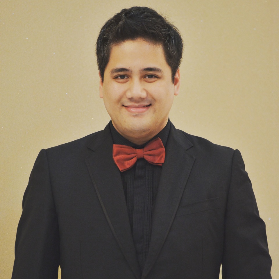 Cuộc thi Violin và Hòa tấu thính phòng trao giải thưởng đến 1 tỷ đồng - 1 Cuộc thi Violin và Hòa tấu thính phòng trao giải thưởng đến 1 tỷ đồng - 1