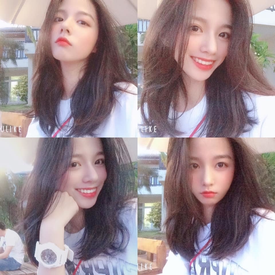 Sau kỳ thi THPT quốc gia căng thẳng, các hot girl làm gì để xả stress? - 3 Sau kỳ thi THPT quốc gia căng thẳng, các hot girl làm gì để xả stress? - 3