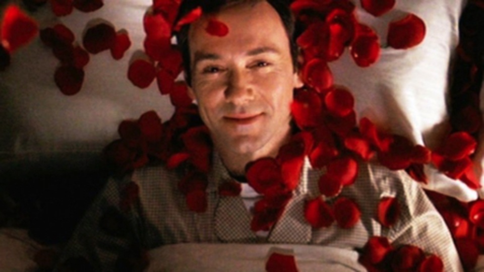 Những cảnh phim khiến người xem… “sởn gai ốc” - 3