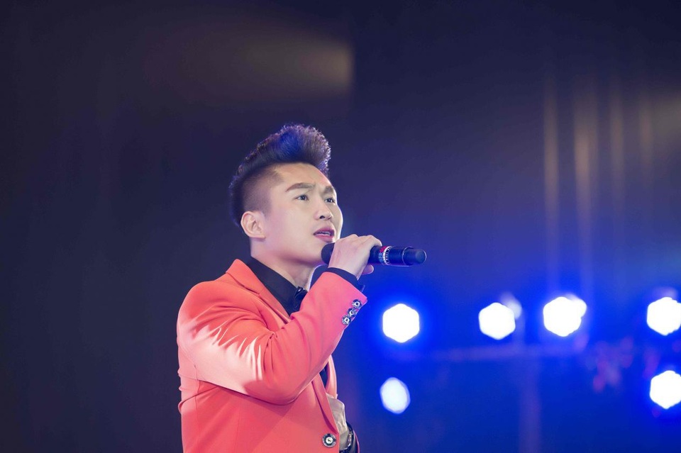 Hoa hậu Doanh nhân Quốc tế 2019 gọi tên thí sinh Vivian Trần - 14 Hoa hậu Doanh nhân Quốc tế 2019 gọi tên thí sinh Vivian Trần - 14