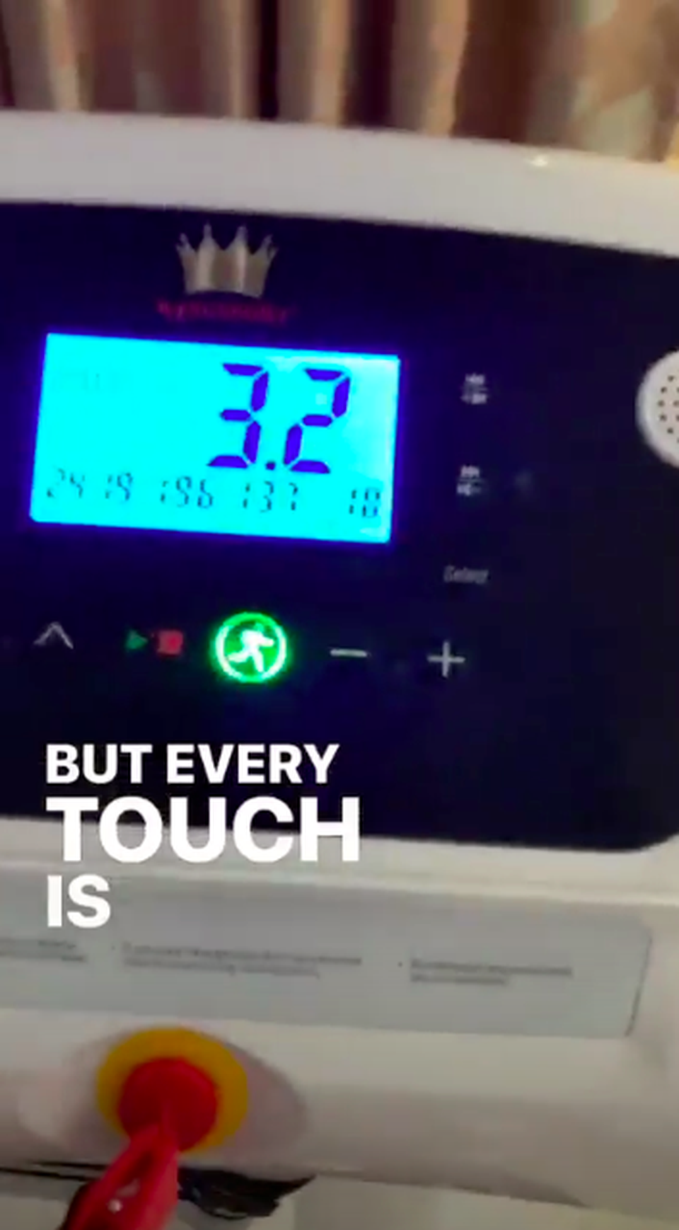 Sau kỳ thi THPT quốc gia căng thẳng, các hot girl làm gì để xả stress? - 9 Sau kỳ thi THPT quốc gia căng thẳng, các hot girl làm gì để xả stress? - 9