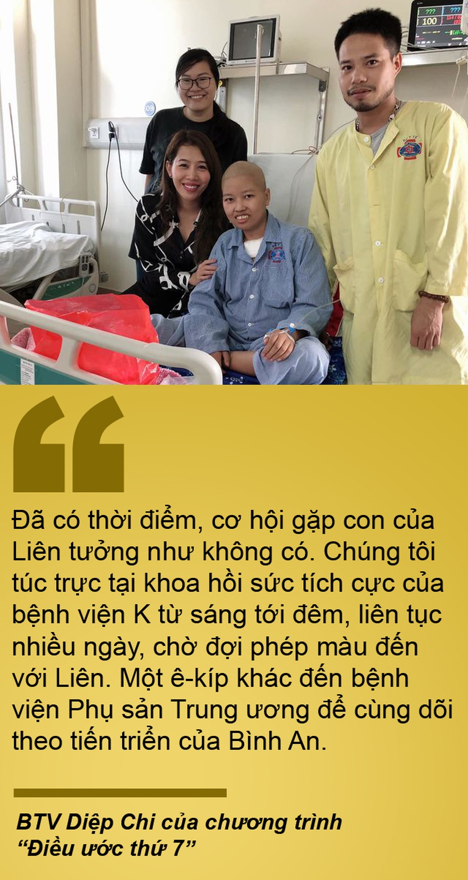 “Nóng” chuyện chấn chỉnh quảng cáo và thu nhập của “Bà Tân Vlog” - 3