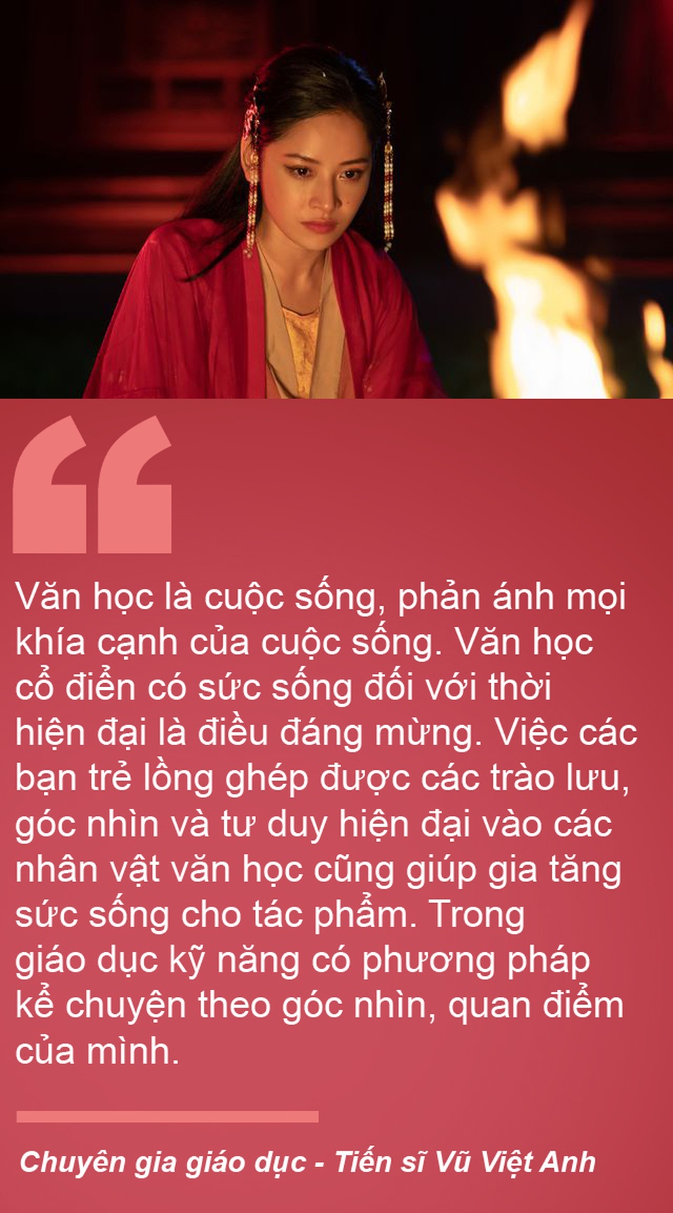 “Nóng” chuyện chấn chỉnh quảng cáo và thu nhập của “Bà Tân Vlog” - 4