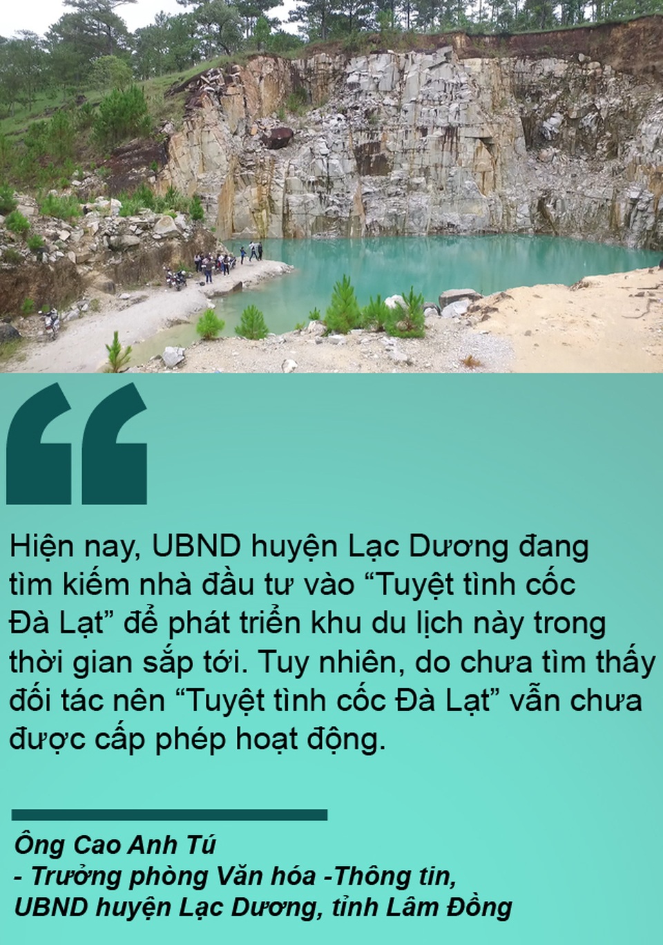 “Nóng” chuyện chấn chỉnh quảng cáo và thu nhập của “Bà Tân Vlog” - 7