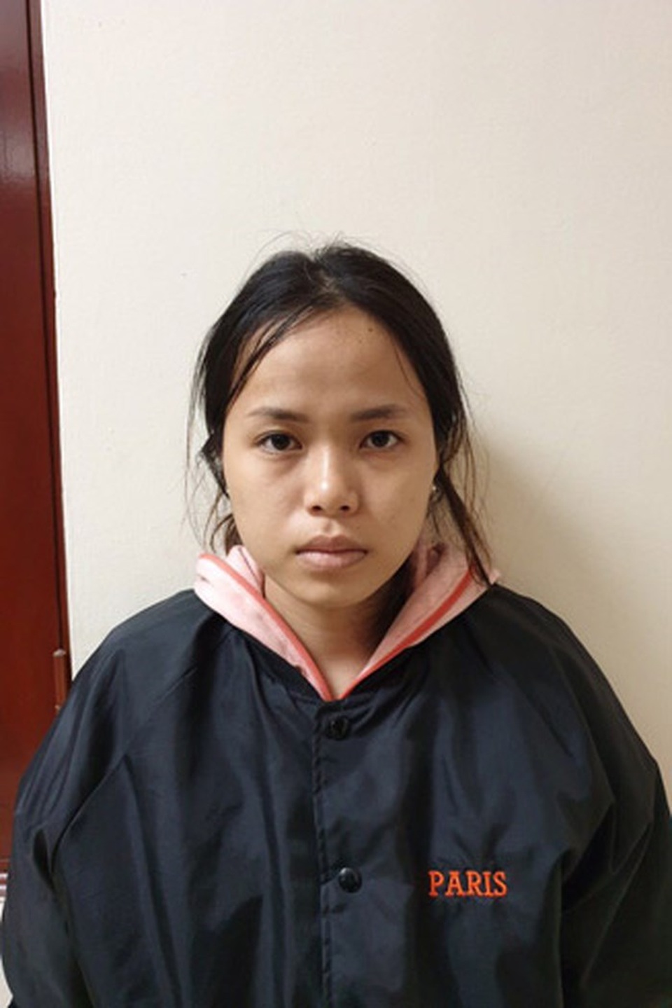 Hành trình giải cứu những em bé sơ sinh khỏi bàn tay nhóm tội phạm buôn người - 4