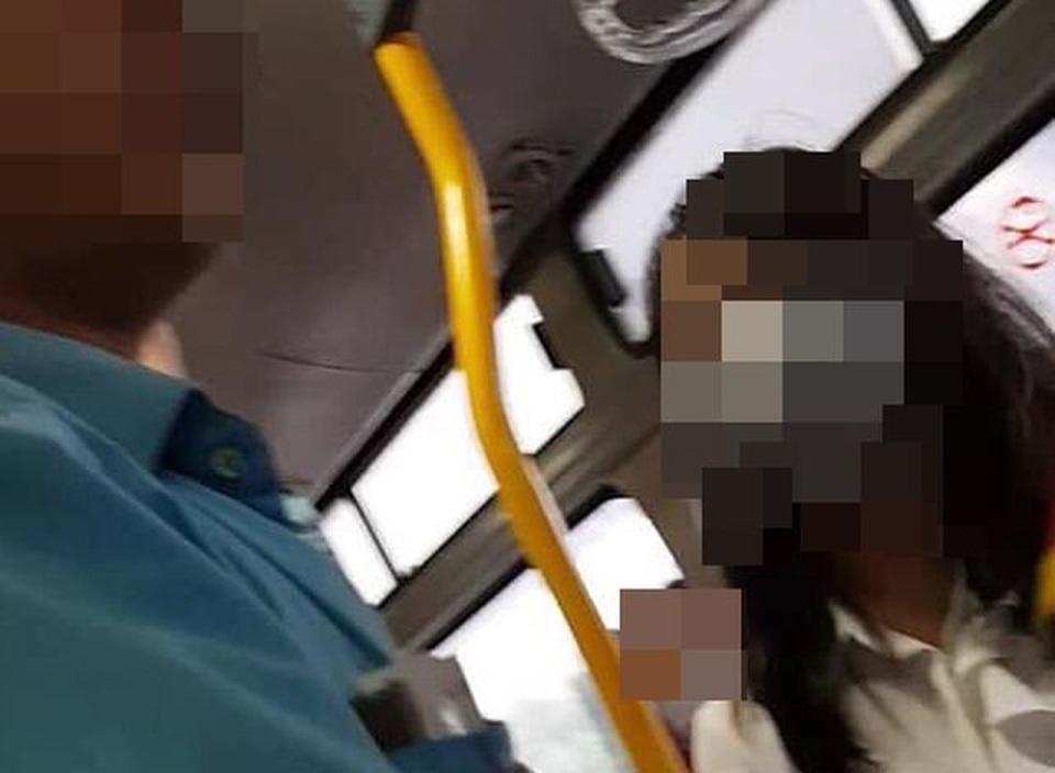 Fansipan cao thêm 4m và lái xe taxi bỏ mặc nạn nhân sau tai nạn - 7 Fansipan cao thêm 4m và lái xe taxi bỏ mặc nạn nhân sau tai nạn - 7