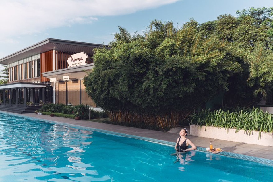 Quy hoạch hạ tầng “nâng cánh” bất động sản phía Nam Hà Nội - 2