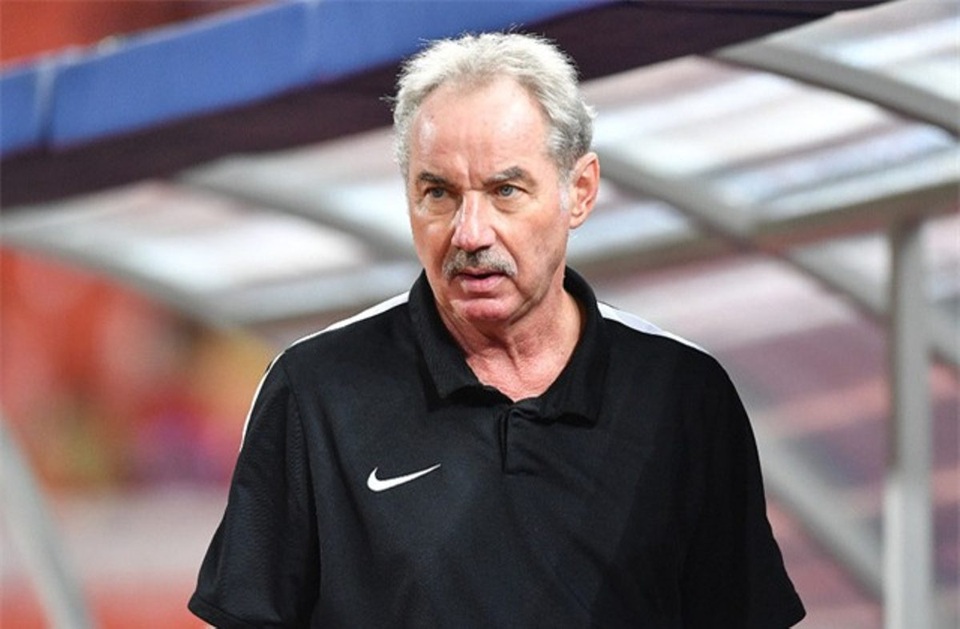 Công Phượng sắp “nối gót” Alfred Riedl thi đấu cho Sint-Truidense - 2 Công Phượng sắp “nối gót” Alfred Riedl thi đấu cho Sint-Truidense - 2