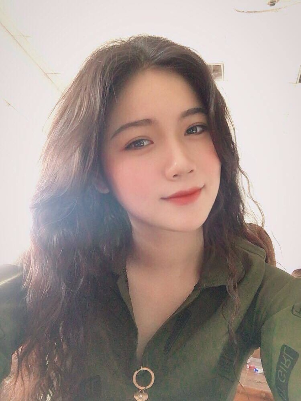 Hoa khôi giới thiệu về Bến Tre, nghe là muốn du lịch ngay - 6 Hoa khôi giới thiệu về Bến Tre, nghe là muốn du lịch ngay - 6
