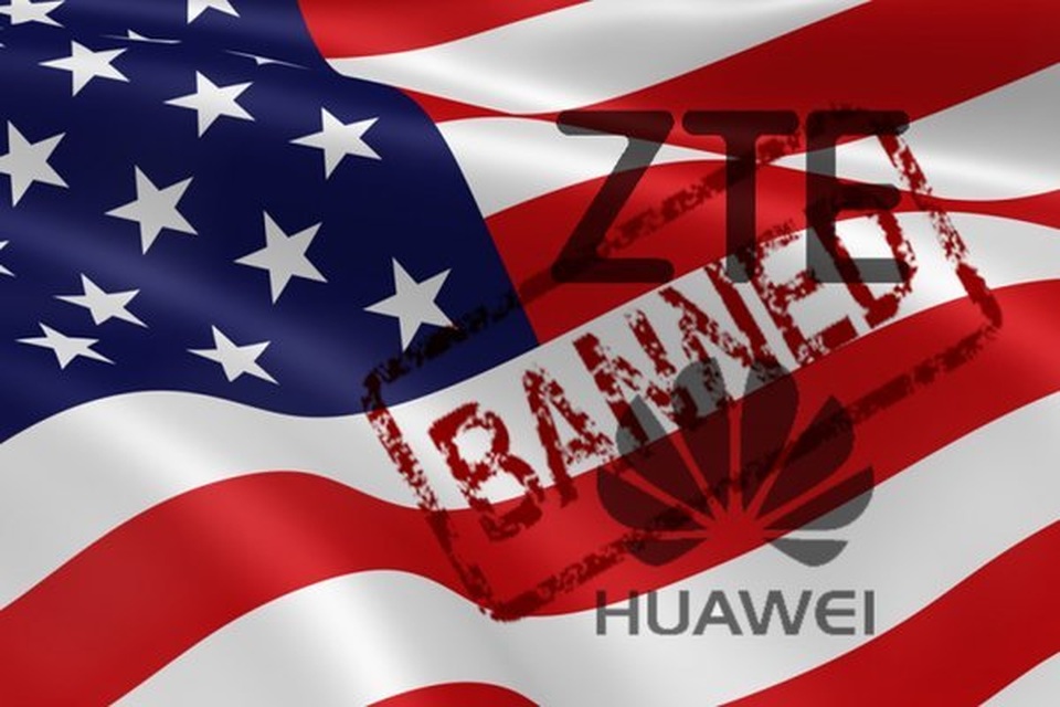 Cuộc gặp Trump - Tập, người thắng kẻ thua - 2 Cuộc gặp Trump - Tập, người thắng kẻ thua - 2