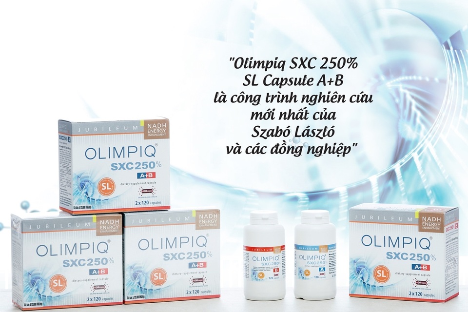 Câu chuyện kỳ diệu về tế bào gốc nội sinh ai cũng cần biết - 5 Câu chuyện kỳ diệu về tế bào gốc nội sinh ai cũng cần biết - 5