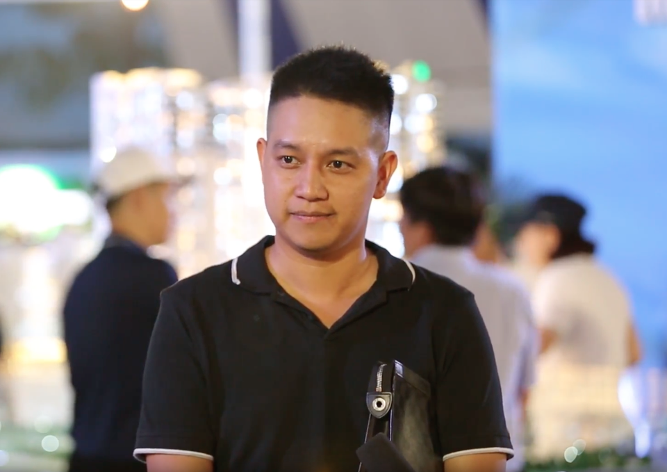 The Grand Manhattan – Sức hút khác biệt của bất động sản quận 1 - 3 The Grand Manhattan – Sức hút khác biệt của bất động sản quận 1 - 3