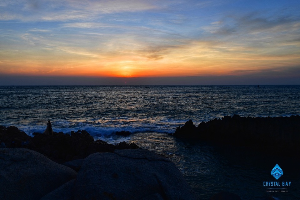 Ninh Thuận: Khác biệt tiềm năng, nổi trội về ưu đãi đầu tư - 1 Ninh Thuận: Khác biệt tiềm năng, nổi trội về ưu đãi đầu tư - 1