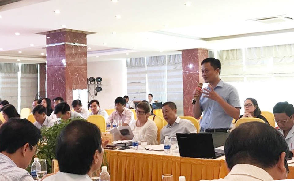 Sẽ không hoán đổi ngày nghỉ để tránh có kỳ nghỉ Tết quá dài? - 1 Sẽ không hoán đổi ngày nghỉ để tránh có kỳ nghỉ Tết quá dài? - 1