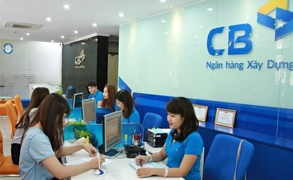 Ngân hàng Nhật muốn nhanh chóng mua lại Ngân hàng Xây dựng Việt Nam - 1