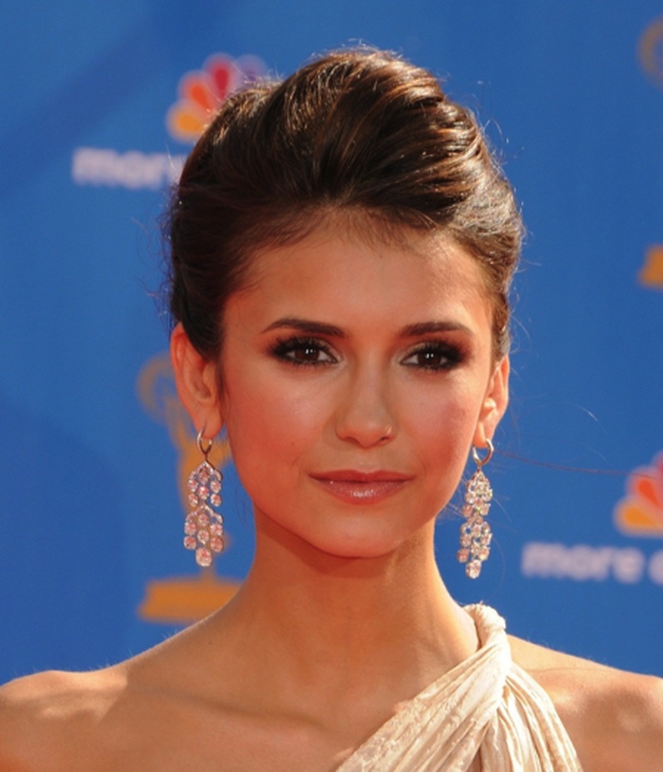 Những bông hồng xa xứ đang tạo “bão” tại Hollywood - 6