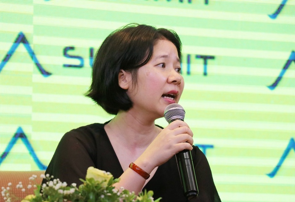 Sai lầm của học sinh Việt trong bộ hồ sơ du học: Chỉ đánh mạnh vào một “mặt trận” - 3 Sai lầm của học sinh Việt trong bộ hồ sơ du học: Chỉ đánh mạnh vào một “mặt trận” - 3