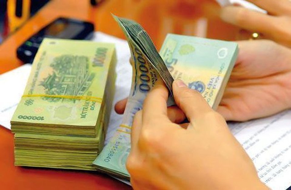 Những chính sách quan trọng nào có hiệu lực trong tháng 7? - 1 Những chính sách quan trọng nào có hiệu lực trong tháng 7? - 1