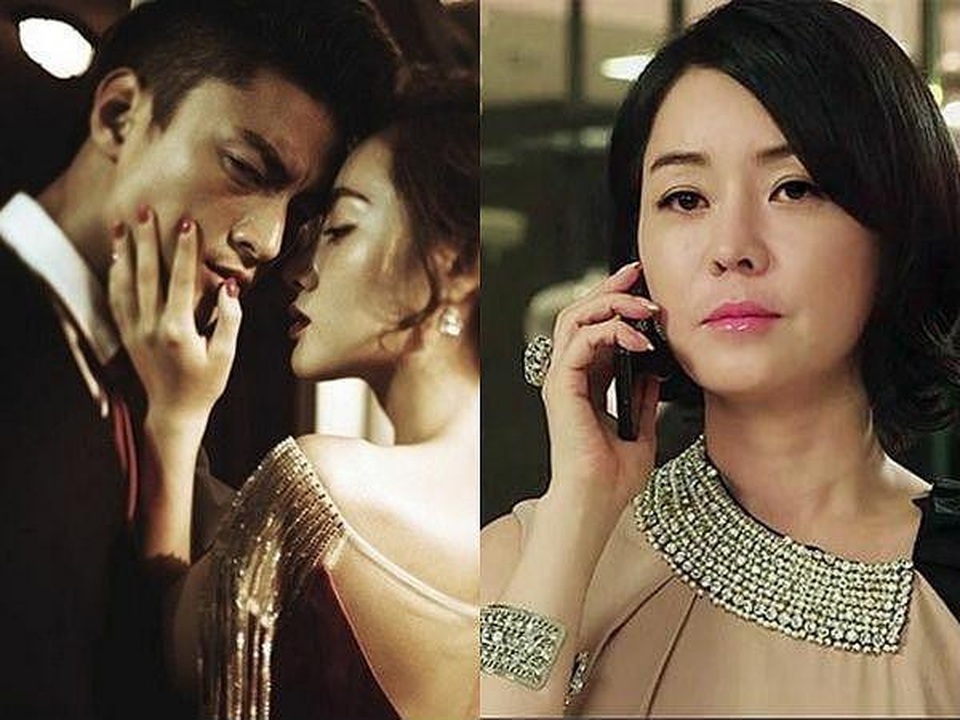 10 chiêu ứng xử thông minh mọi phụ nữ nên học - 1 10 chiêu ứng xử thông minh mọi phụ nữ nên học - 1