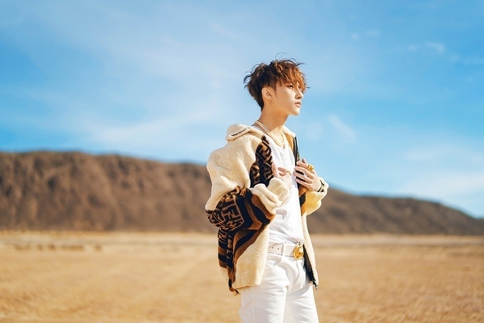 Với MV “Hãy trao cho anh”, Sơn Tùng M-TP… trao cho công chúng những gì? - 4 Với MV “Hãy trao cho anh”, Sơn Tùng M-TP… trao cho công chúng những gì? - 4