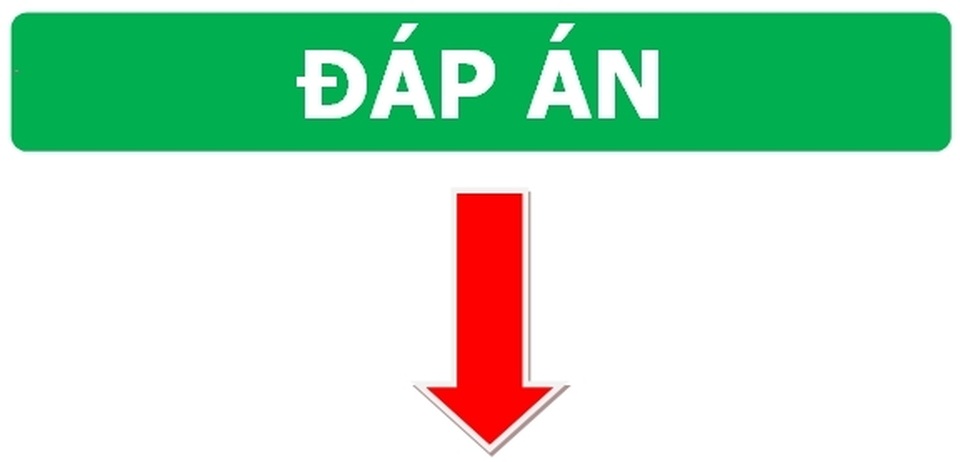 Kiểm tra nhanh: Bộ não của bạn có khả năng tập trung ở mức độ nào? - 9 Kiểm tra nhanh: Bộ não của bạn có khả năng tập trung ở mức độ nào? - 9