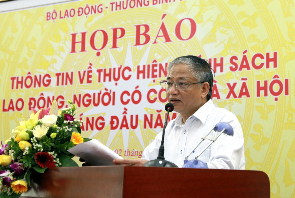 Có bổ sung ngày nghỉ lễ nào sau khi rút đề xuất Ngày 27/7? - 2 Có bổ sung ngày nghỉ lễ nào sau khi rút đề xuất Ngày 27/7? - 2