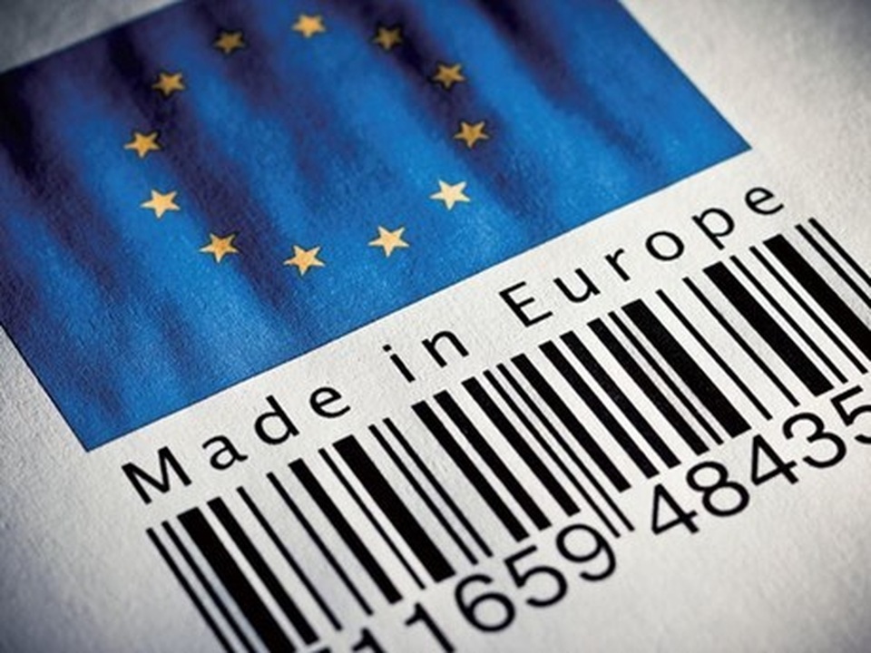 Mạnh tay xoá bỏ thuế với hàng Âu: Tin vui cho dân Việt “sính ngoại”? - 1