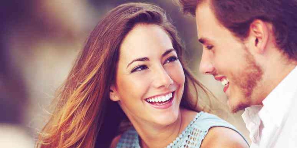 Gọi tên 4 giai đoạn đáng lưu ý của hôn nhân - 1 Gọi tên 4 giai đoạn đáng lưu ý của hôn nhân - 1