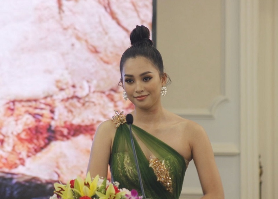 Nhiều dịch vụ du lịch hấp dẫn sắp khai trương dịp Lễ hội hang động Quảng Bình - 2 Nhiều dịch vụ du lịch hấp dẫn sắp khai trương dịp Lễ hội hang động Quảng Bình - 2