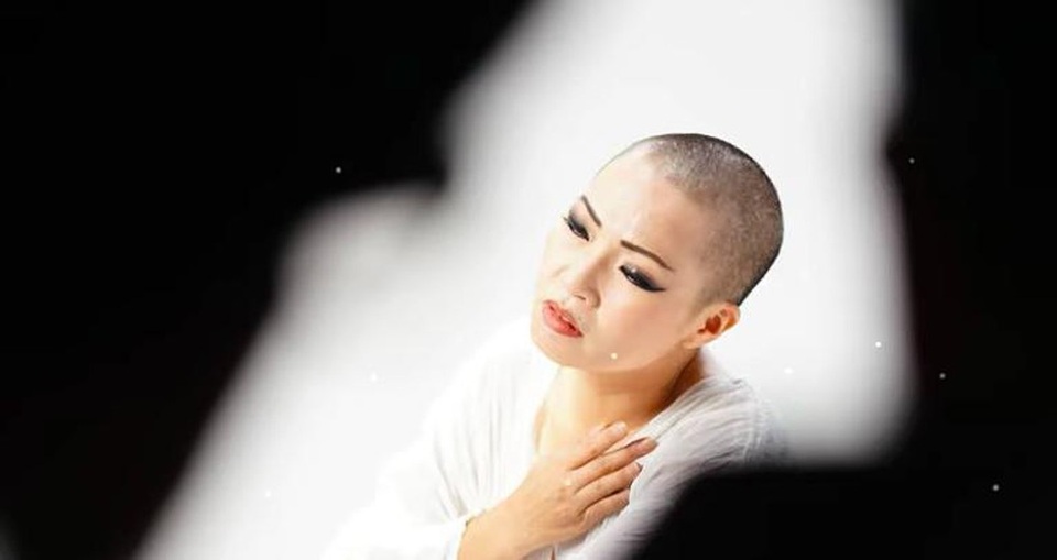 Vì sao nhiều video “Độ ta không độ nàng” của nhiều sao Việt bị gỡ? - 1 Vì sao nhiều video “Độ ta không độ nàng” của nhiều sao Việt bị gỡ? - 1