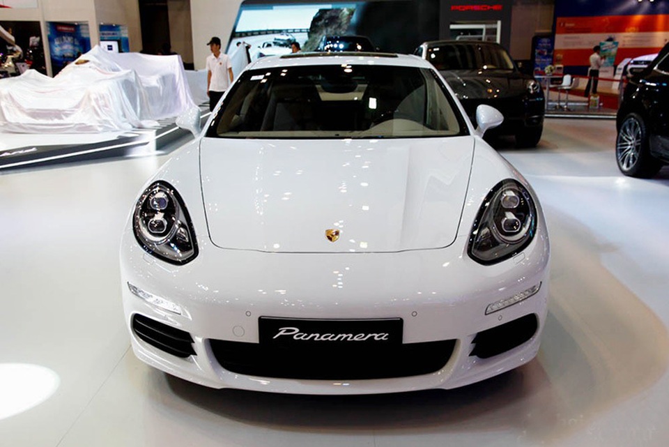 porsche-panamera porsche-panamera