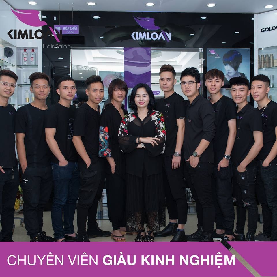 Nhà tạo mẫu tóc Kim Loan tổ chức Đêm nhạc Tochat – Thay ngàn lời tri ân 2 - 2 Nhà tạo mẫu tóc Kim Loan tổ chức Đêm nhạc Tochat – Thay ngàn lời tri ân 2 - 2