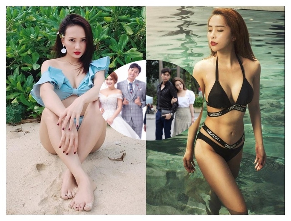 Điểm tin sao Việt tuần qua: “Sốt” ca khúc của Sơn Tùng M-TP - 13 Điểm tin sao Việt tuần qua: “Sốt” ca khúc của Sơn Tùng M-TP - 13