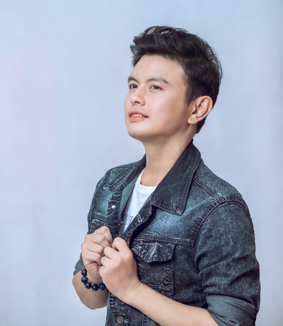 Ca sĩ cover Độ ta không độ nàng nhất quyết không nộp phí tác quyền vì đâu? - 3 Ca sĩ cover Độ ta không độ nàng nhất quyết không nộp phí tác quyền vì đâu? - 3