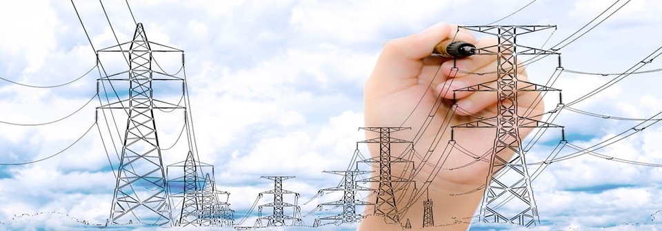 Cao đẳng Điện, Điện lạnh, Du lịch cam kết người học có việc làm lương khởi điểm 6 triệu đồng trở lên - 1 Cao đẳng Điện, Điện lạnh, Du lịch cam kết người học có việc làm lương khởi điểm 6 triệu đồng trở lên - 1