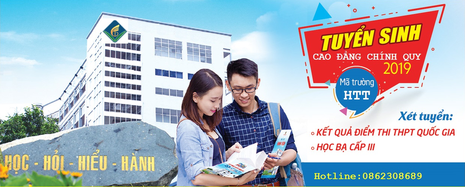 Cao đẳng Điện, Điện lạnh, Du lịch cam kết người học có việc làm lương khởi điểm 6 triệu đồng trở lên - 3 Cao đẳng Điện, Điện lạnh, Du lịch cam kết người học có việc làm lương khởi điểm 6 triệu đồng trở lên - 3