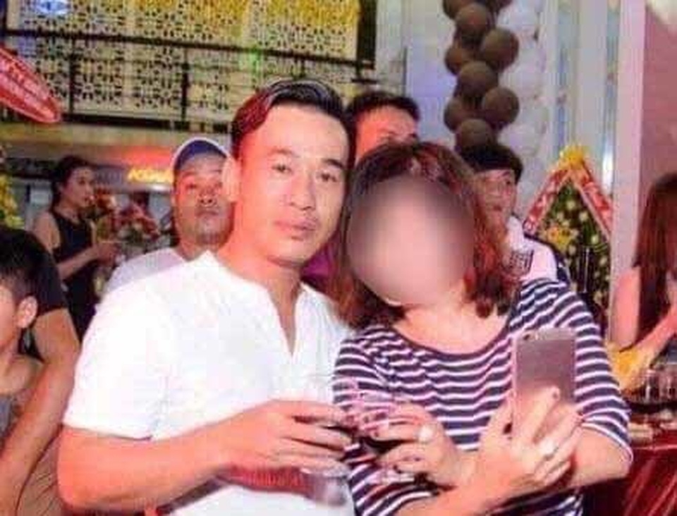 Giang hồ dùng súng xử nhau, 1 người chết, 2 người bị thương - 2 Giang hồ dùng súng xử nhau, 1 người chết, 2 người bị thương - 2